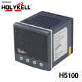 Capteur de température du contrôleur de température homologué ISO